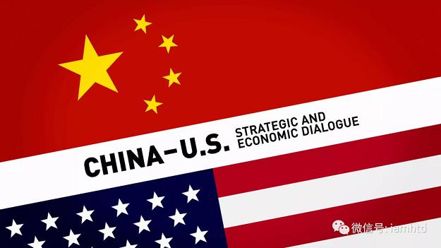 更重要的对策！