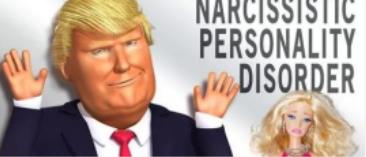 纽约游击队---契科夫先生！