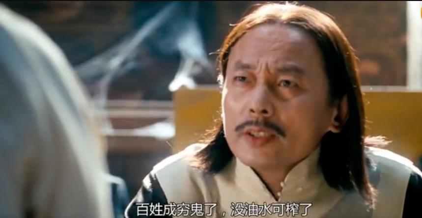 应对特朗普的“囚徒博弈”！