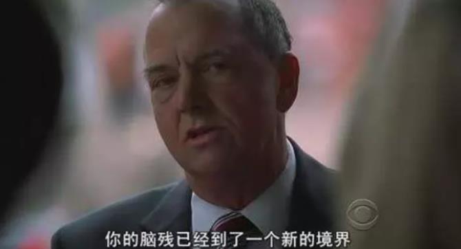 “发粪涂墙”的自由......