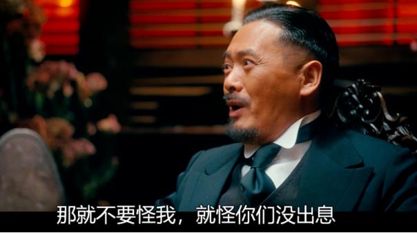 技术不是你想卖，想卖就能卖！