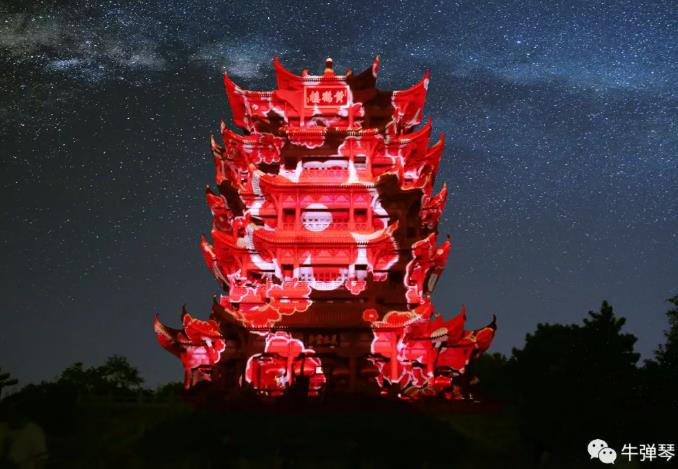 中国经济，满血归来！
