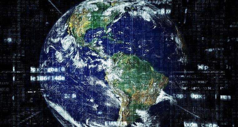 美国贸易法律合规体系的危机，去美化和国产替代！