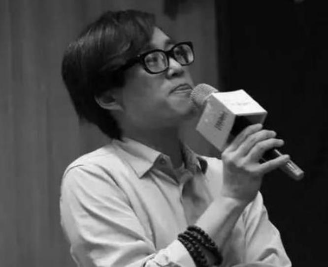 林夕的歌，还能不能听？