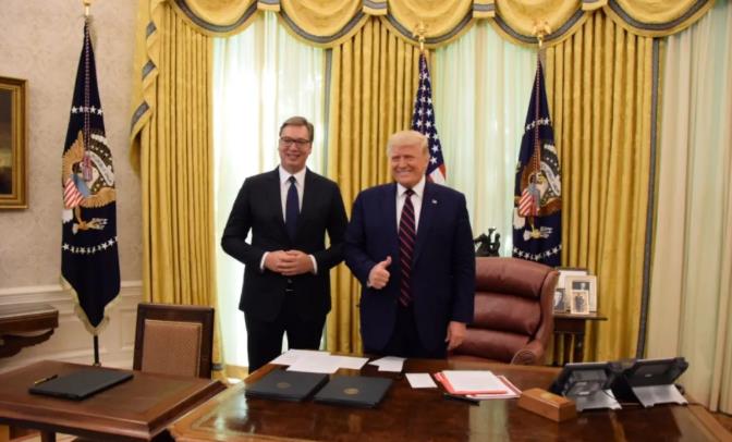 俄罗斯的反应来了，很生气！