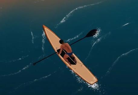 越聪明的人，越懂得断舍离这三样东西！