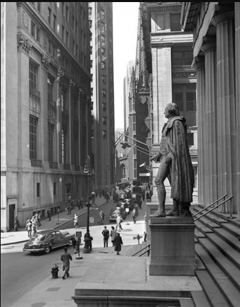 这个“21世纪的世袭制国家”，病得不轻！