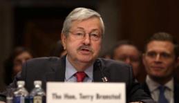 布兰斯塔德离任释放出哪些信号？