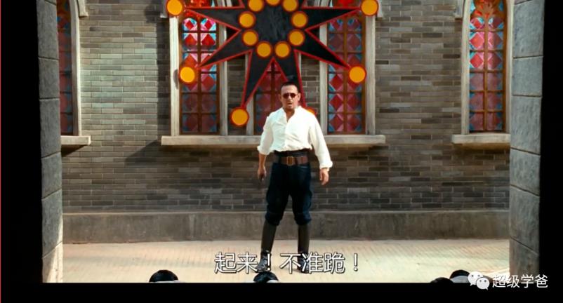 斗争迎来体面——TikTok保住了算法，也保住了美国市场！