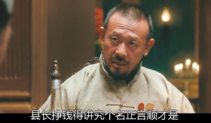 WTO裁定，美国2000亿关税非法！