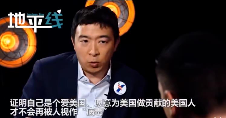 特朗普封禁TikTok，TikTok有没有“活路”了？