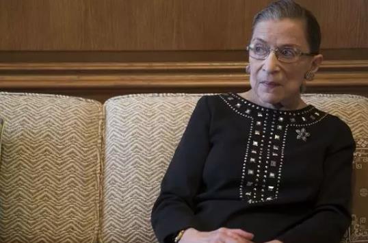 一场更激烈的斗争开始了！