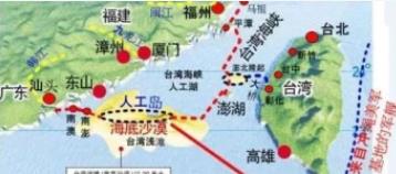 脊梁的担当！