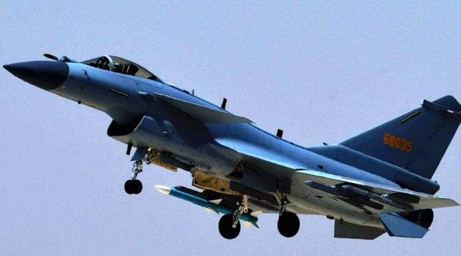 在台湾部署美军四个重装师？今天还有美国人敢做这样的大梦！