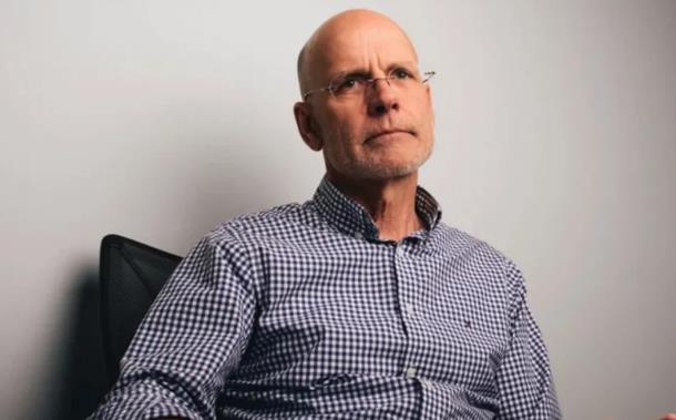 一意孤行，总理莫里森在给澳大利亚掘墓！