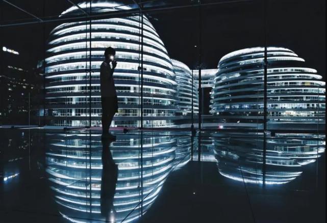 房地产的好日子要完了？