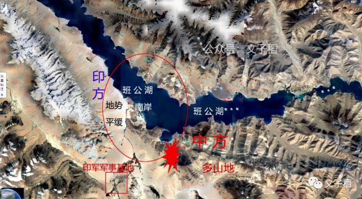 警惕，中国有东西两线作战的风险！