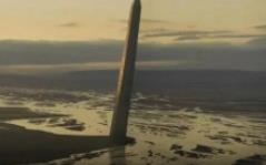 卑鄙者的通行证！