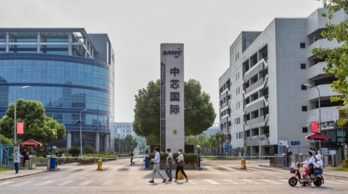 还有国人寄望于美国的仁慈？今天又被泼了一盆冷水！