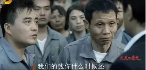 曲婉婷的母亲，冤吗？
