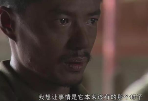 李云龙和龙文章，谁是更好的“团长”？