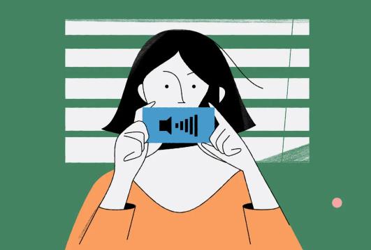 一个人最大的本事，是不把自己当回事！