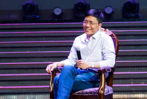 又一名顶级华裔科学家归国，多亏了特朗普的“助力”！