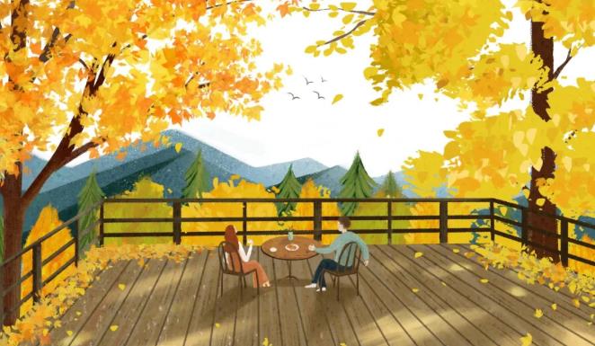 做完这些事之后，我突然不浮躁了！