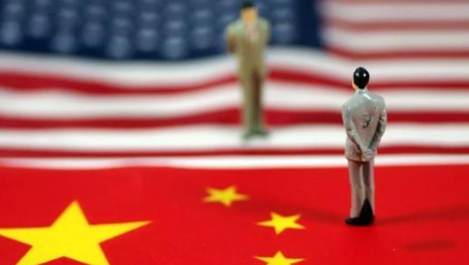 连锁反应下的当前形势！