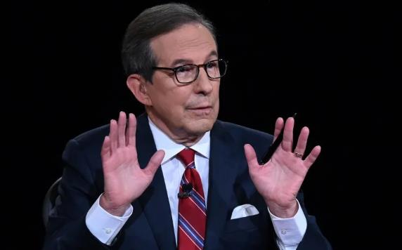 特朗普确诊新冠是一件非常蹊跷的事情！