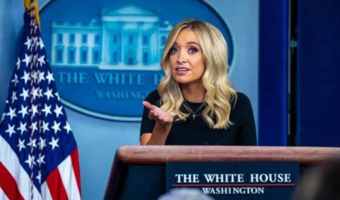 是时候给特郎普来一碗中药了。拒绝中国方案，就是放弃救赎！