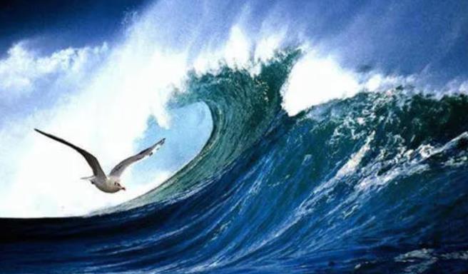 风暴来临！​“西方列强”加紧围剿中国！