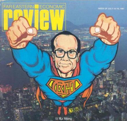 世纪大决战前：有人红旗覆身，有人还想“摘瓜”！