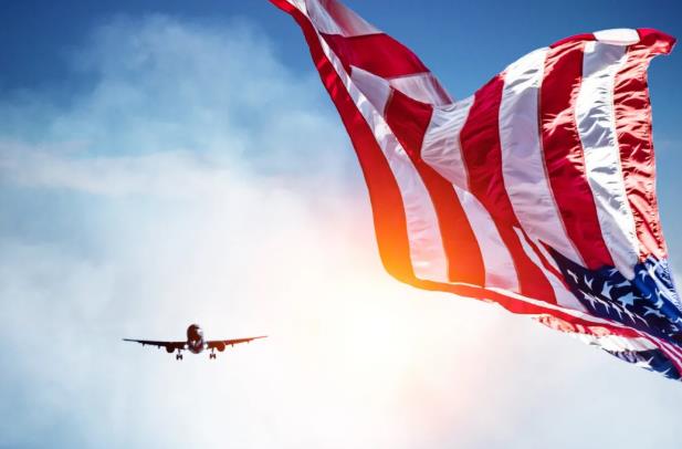 千万不要误判美国！