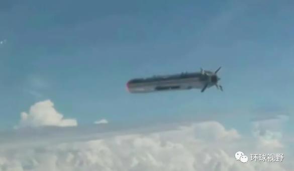 印度这次，连美俄日都比不上！