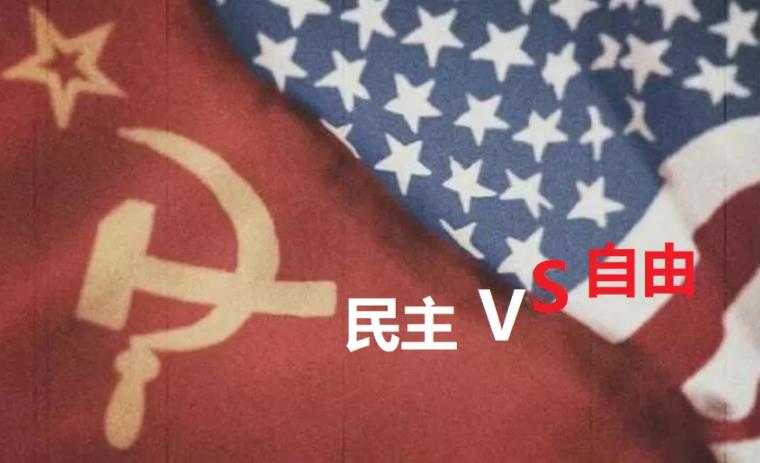 《新罗马帝国的黄昏》 - 美国为何注定跌下神坛？（收藏版）