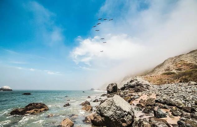 王阳明：知识不是学问，聪明不是智慧！