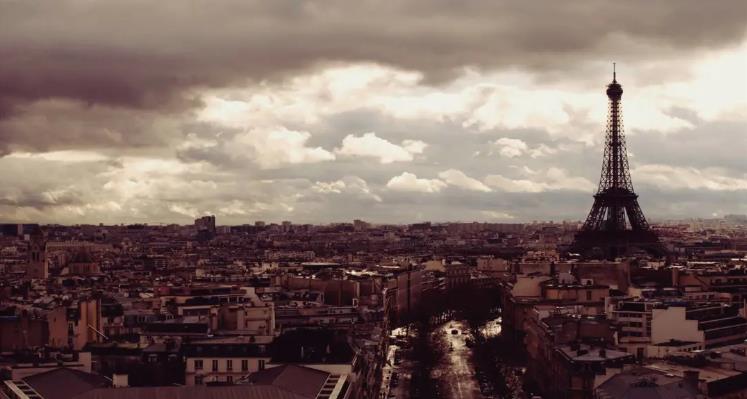 深度解密 | 这，才是法国真正的实力！