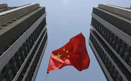 三道红线的出台，是一种人民的胜利！