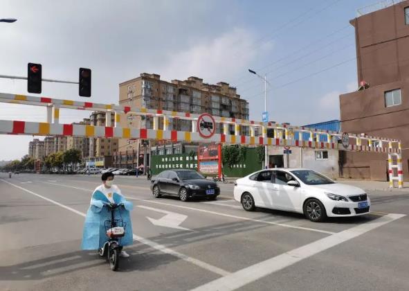 国办督查室实地暗访：河北、山东、河南部分市县敷衍了事！