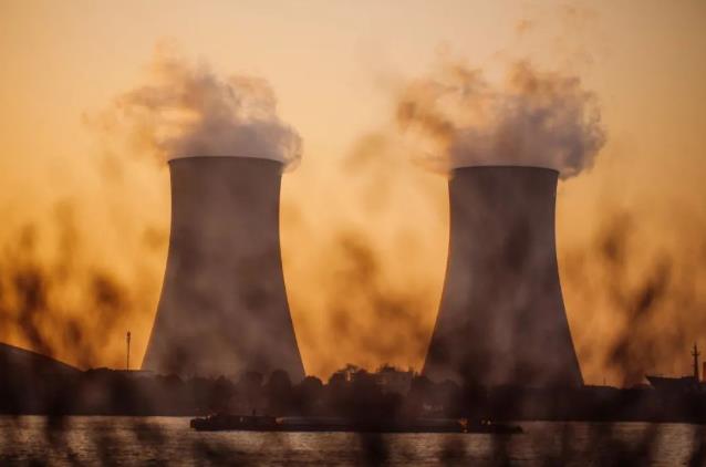 内卷化趋势：当下是人类历史最糟糕的时代！