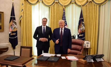 这个70后总统，越来越不简单！