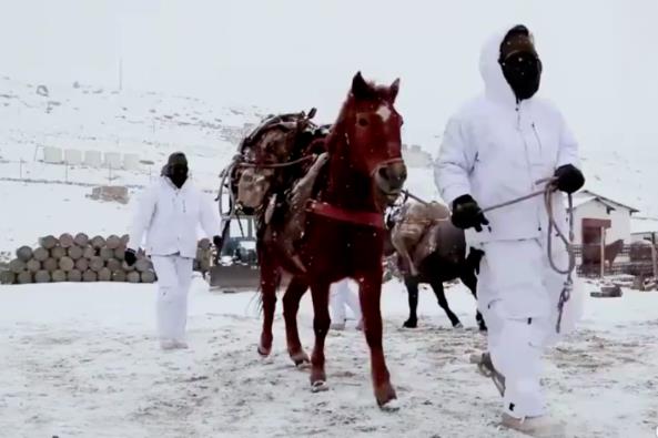 印军的“最大敌人”，已悄悄到来！