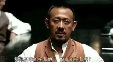 我国可考虑适时修改“不干涉别国内政”的原则！