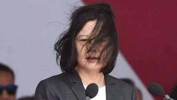“台湾间谍”的背后！