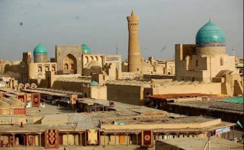 对极端蔑视美国的心理，要保持高度警觉！