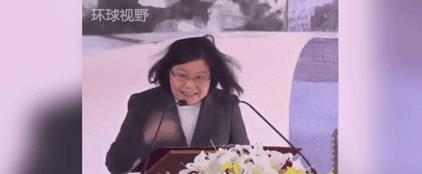 连日的绕台、军演，已产生了实际效果！