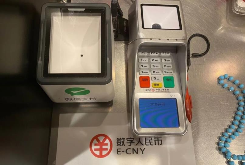 在深圳，一项改革正悄然落地！