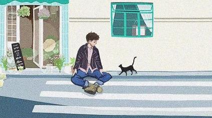 真正的高情商，其实背后都是善良！