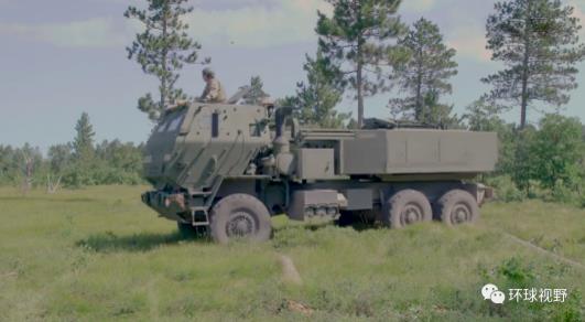 7款售台武器中，这3款我们要注意！